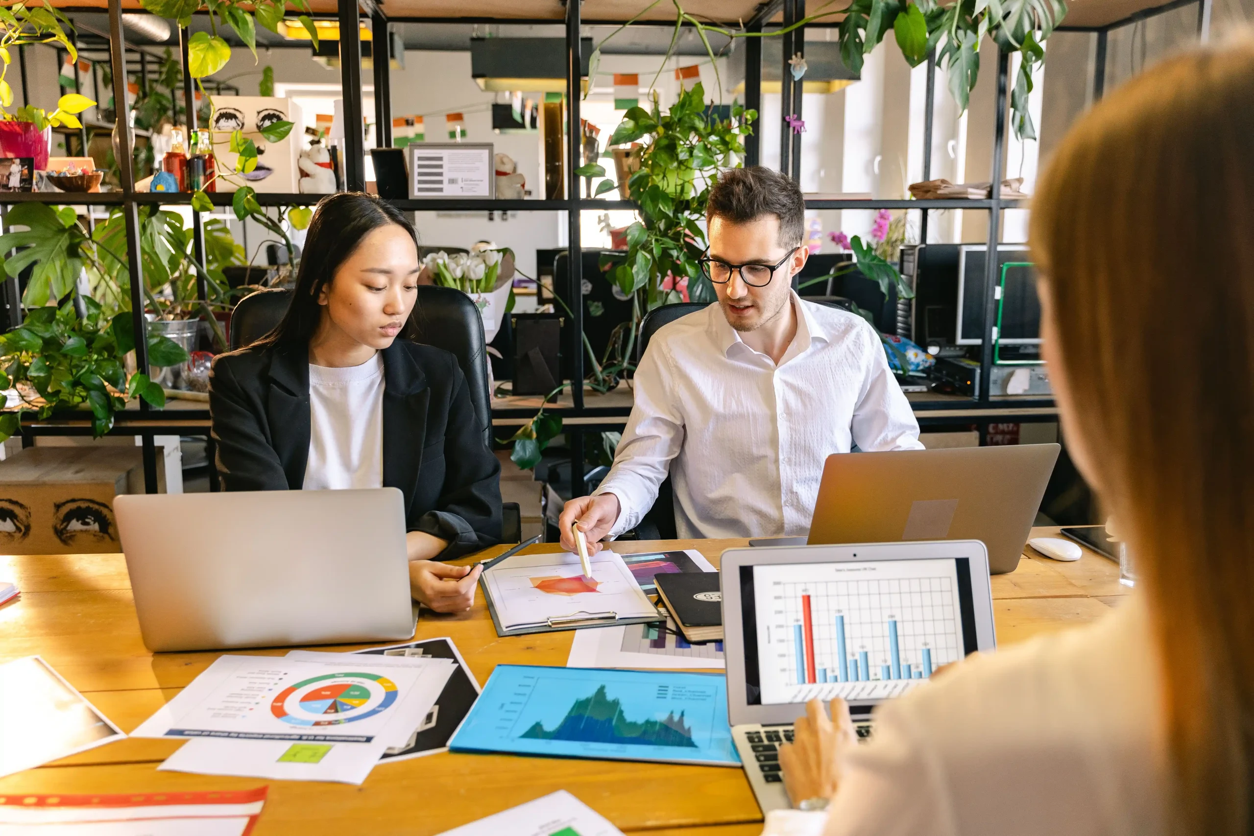 SEO for Law Firms in Tallahassee, Florida: How to Dominate Local Search