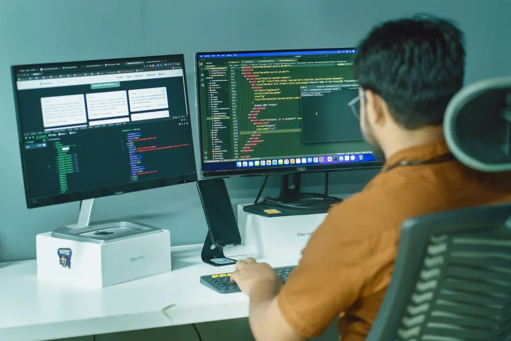 SEO for Law Firms in Orlando, Florida: How to Dominate Local Search