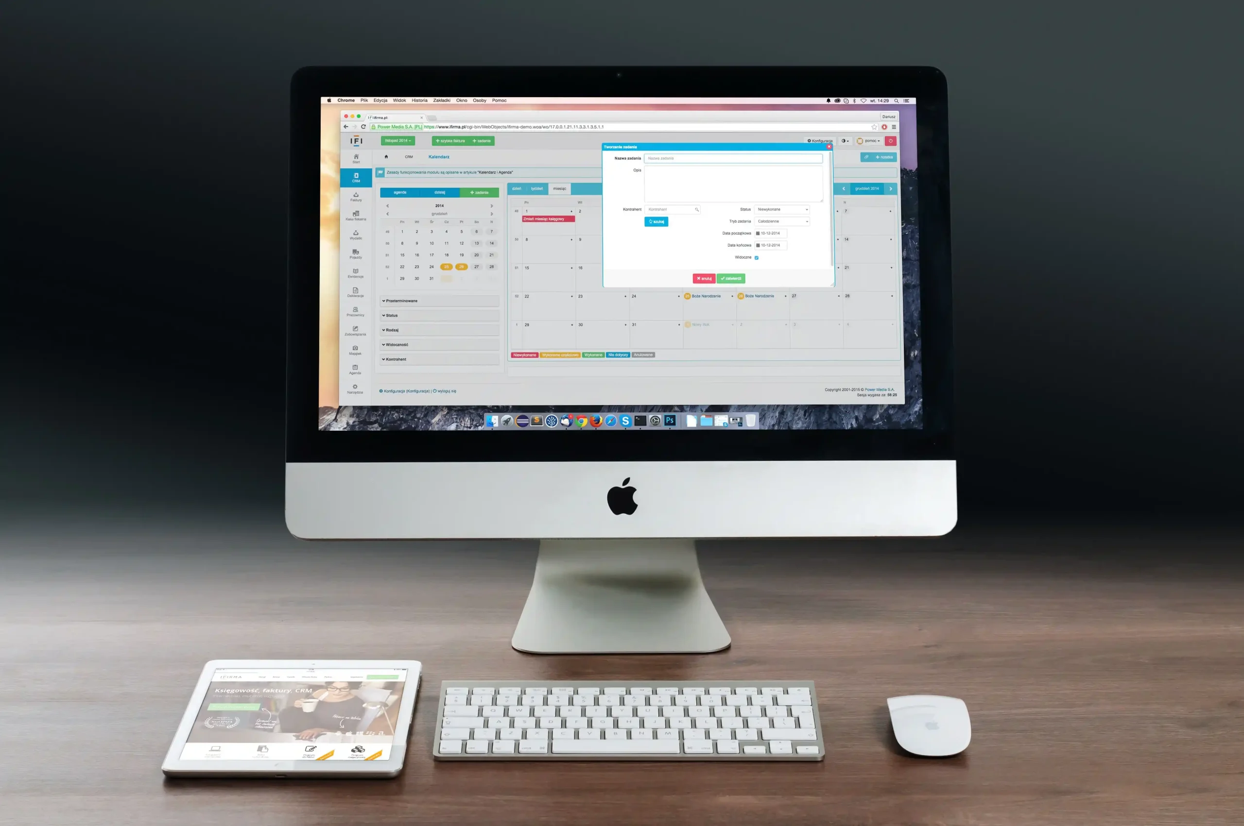 Why Flooring Companies in Seattle, Washington Need SEO to Win More Local Customers