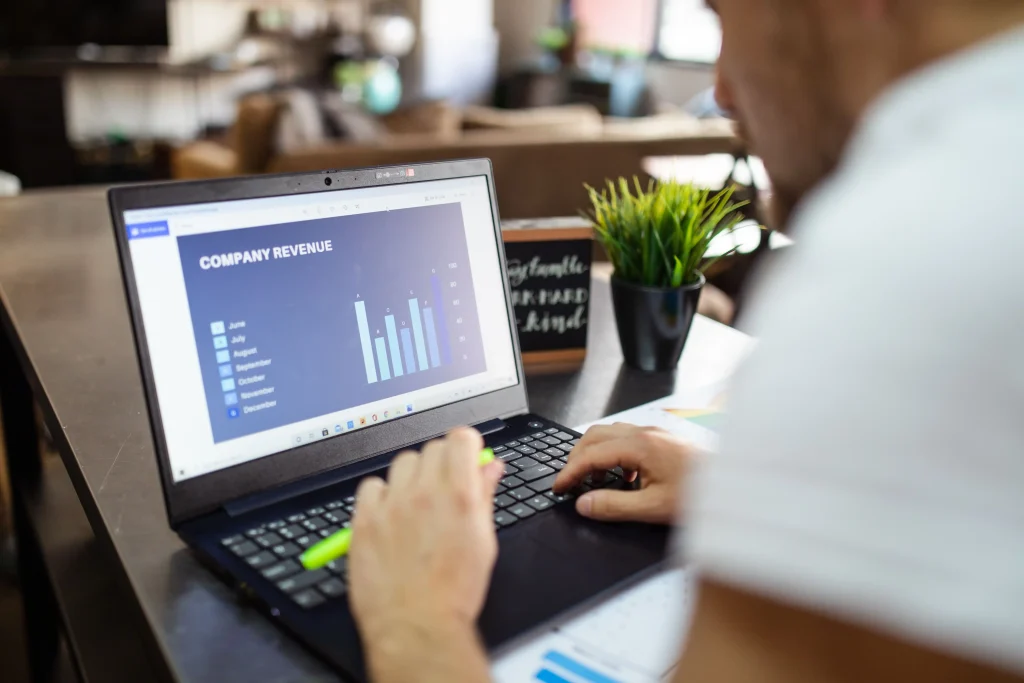 SEO for HVAC Companies in Anaheim, California: How to Dominate Local Search