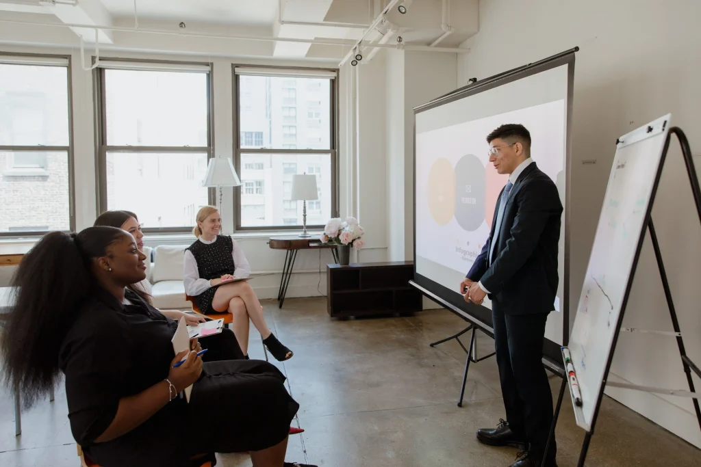 SEO for Auto Body Shops in Seattle, Washington: How to Dominate Local Search