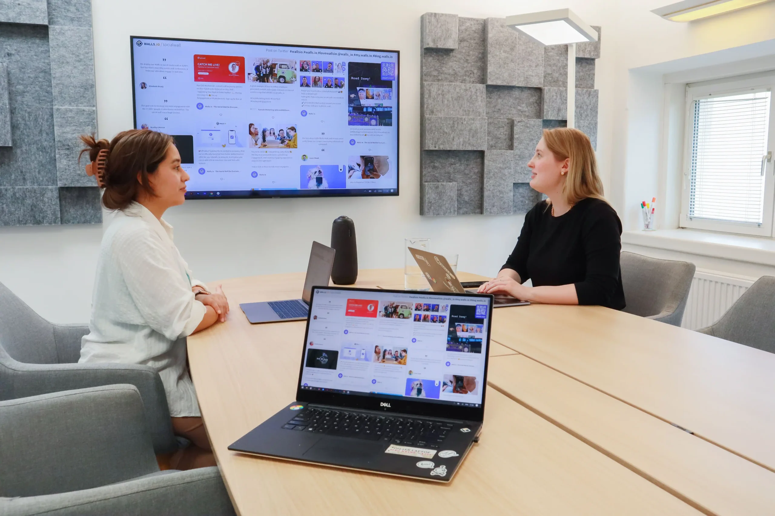 Why Tint Shops in Lynn, Massachusetts Need SEO to Grow Their Business