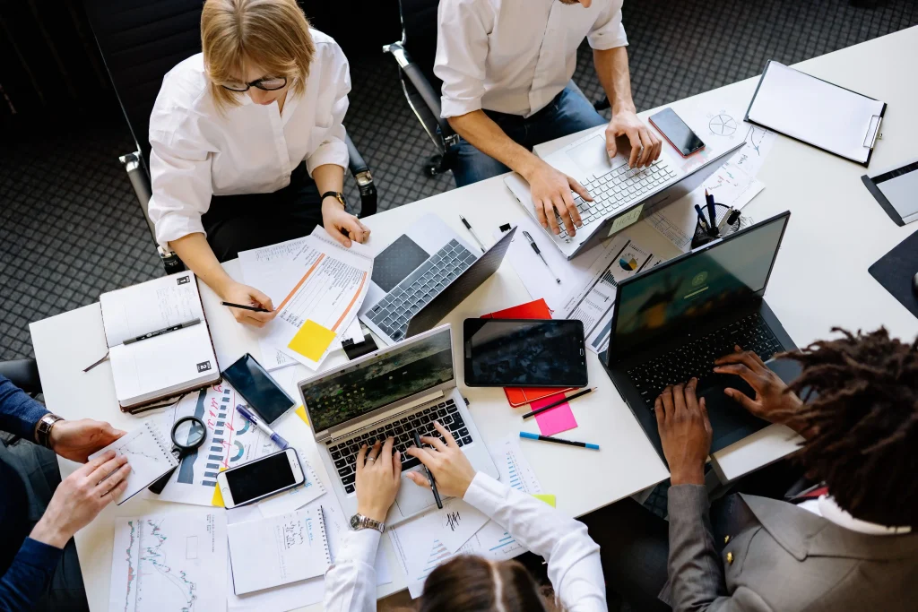 SEO for HVAC Companies in Seattle, Washington: How to Dominate Local Search