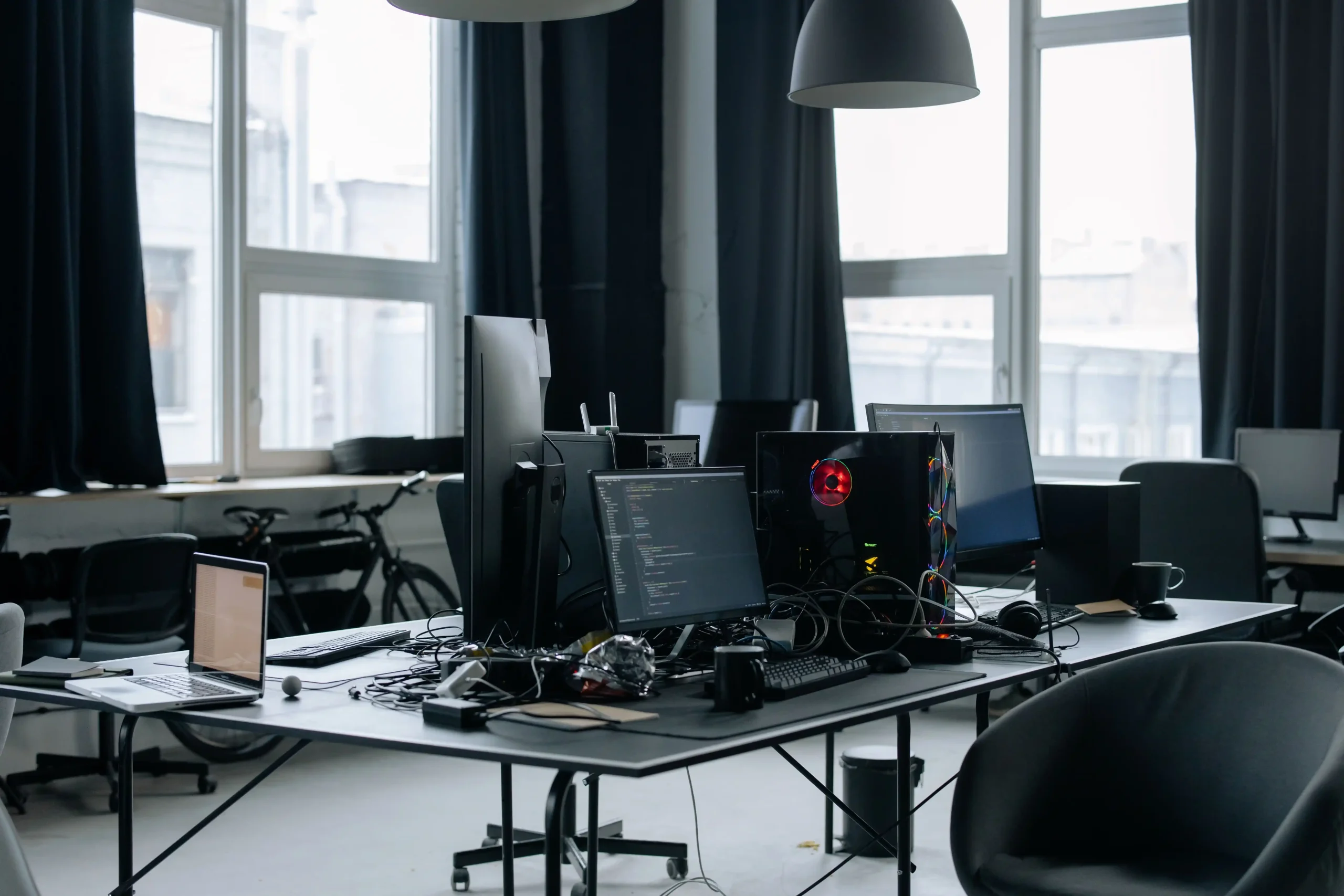 Why Flooring Companies in Cleveland, Ohio Need SEO to Win More Local Customers
