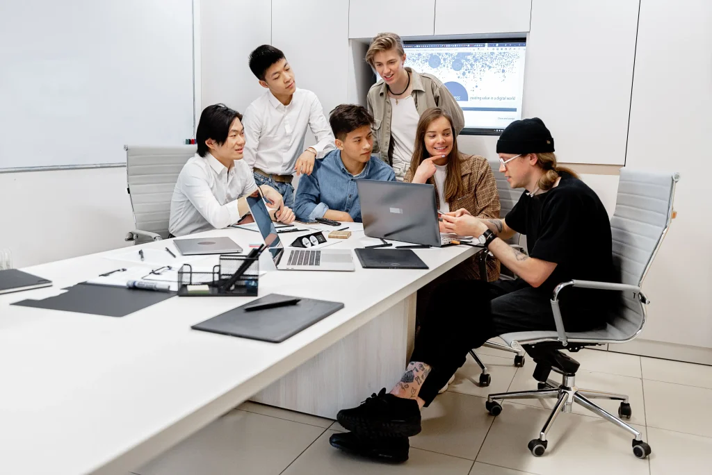 Why Tint Shops in Michigan Need Local SEO to Drive More Customers