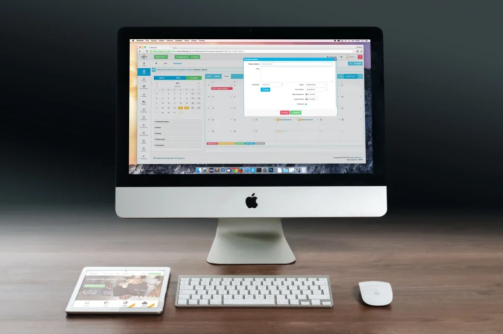 Why Auto Body Shops in Peoria, Arizona Need the Best SEO Agency