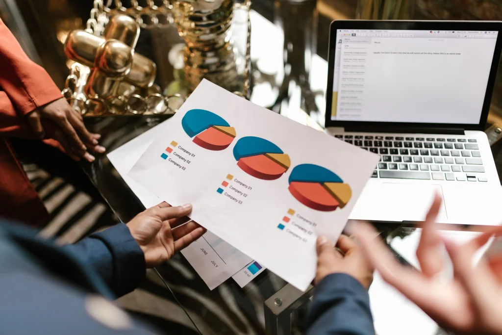 Why Carpet Cleaning Companies in Tacoma, Washington Need the Best SEO Agency