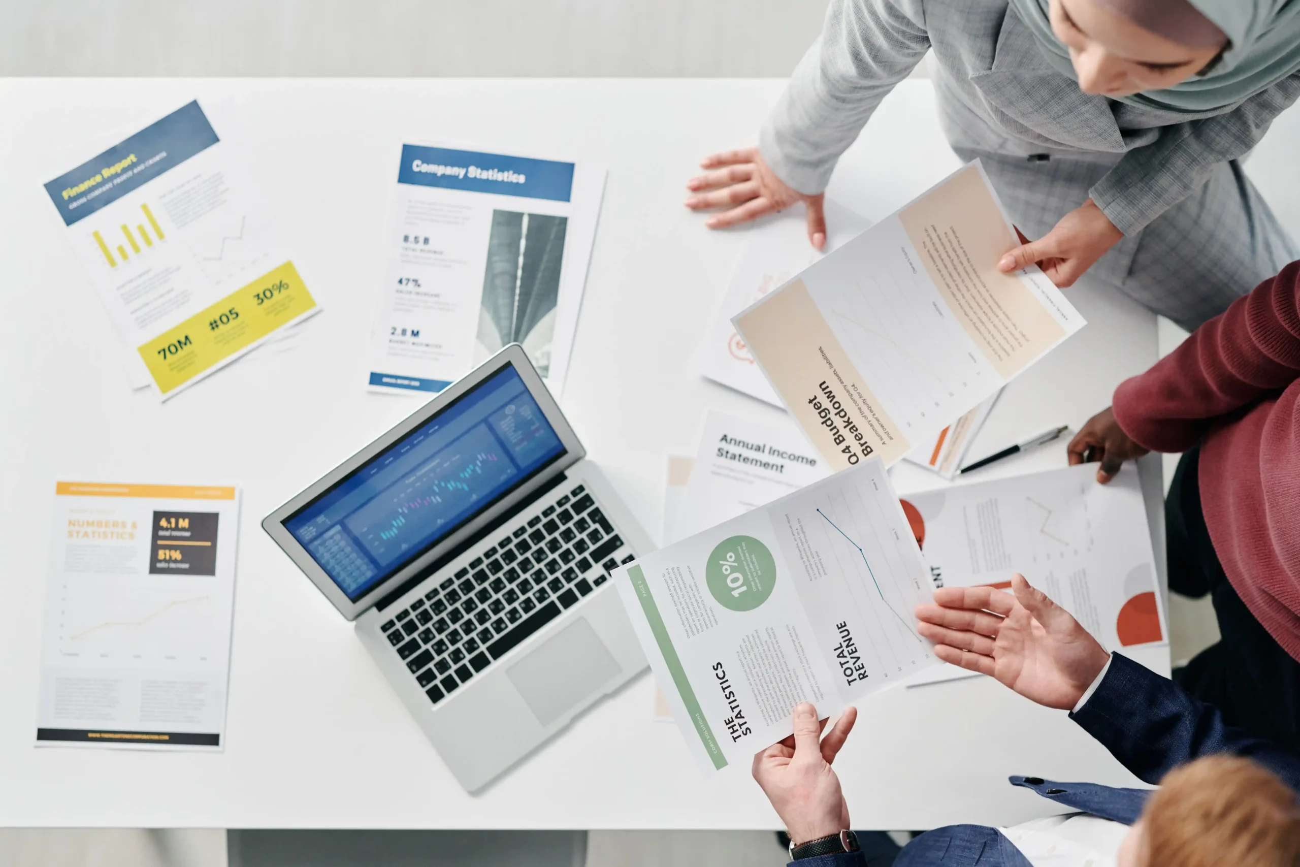 Best SEO Agency for HVAC Companies in Fort Lauderdale, Florida: Grow Your Business with Muscular Marketing