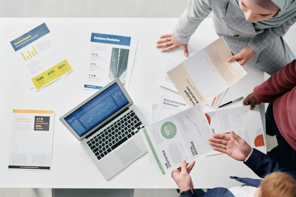 Local SEO for Physical Therapy Clinics in Brockton, Massachusetts: How to Dominate Local Search