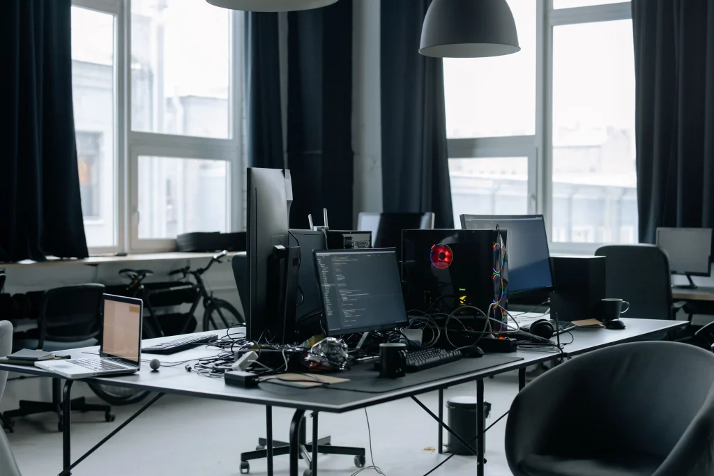 Why CPA Firms in San Diego, California Need Local SEO to Win More Clients