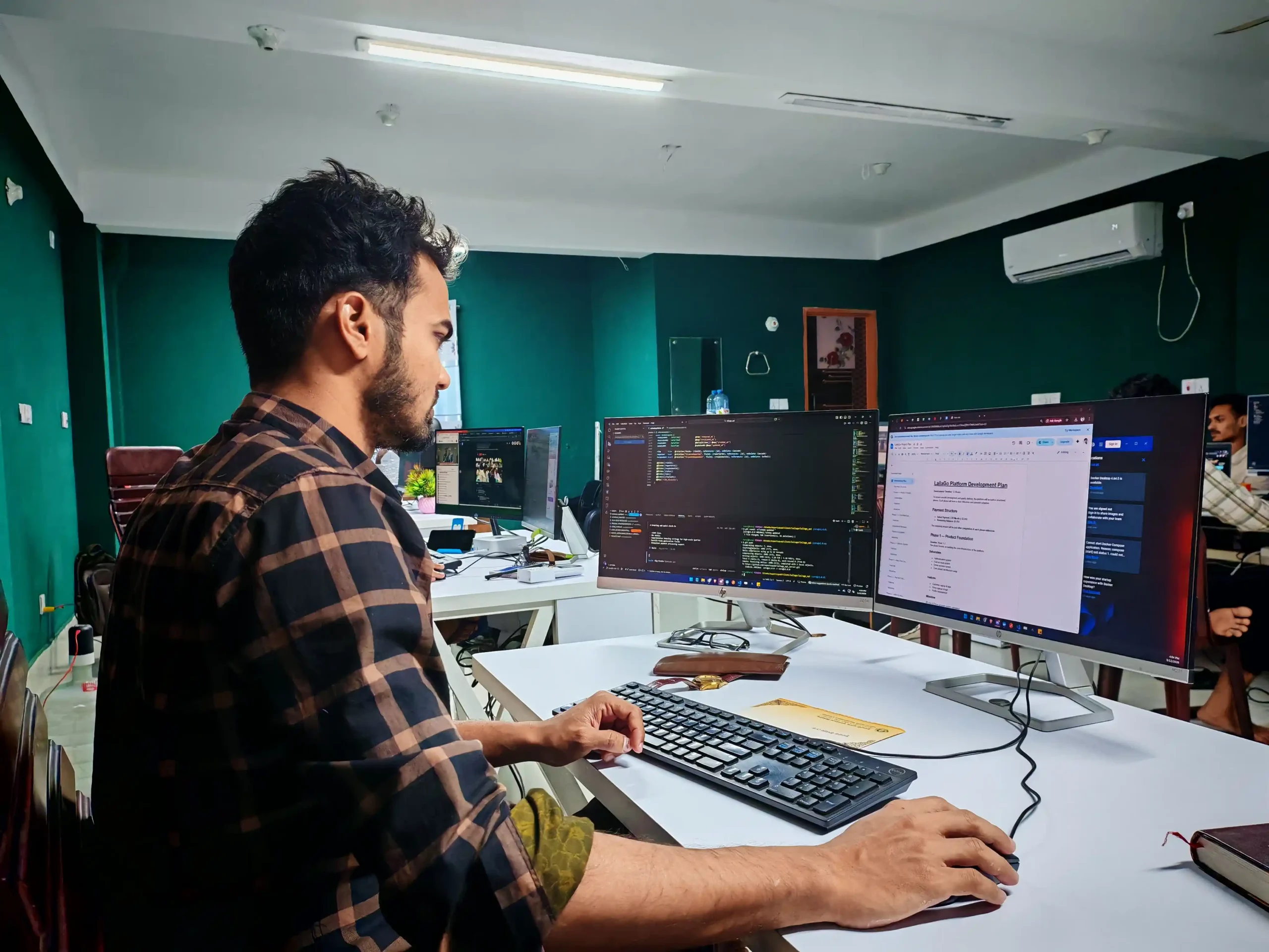 Why Plumbing Companies in Memphis, Tennessee Need Local SEO to Win More Customers