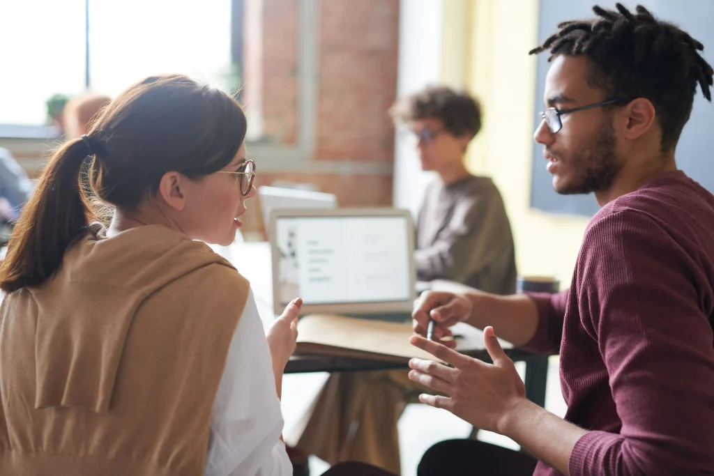 Local SEO for Auto Body Shops in High Point, North Carolina: How to Dominate Local Search