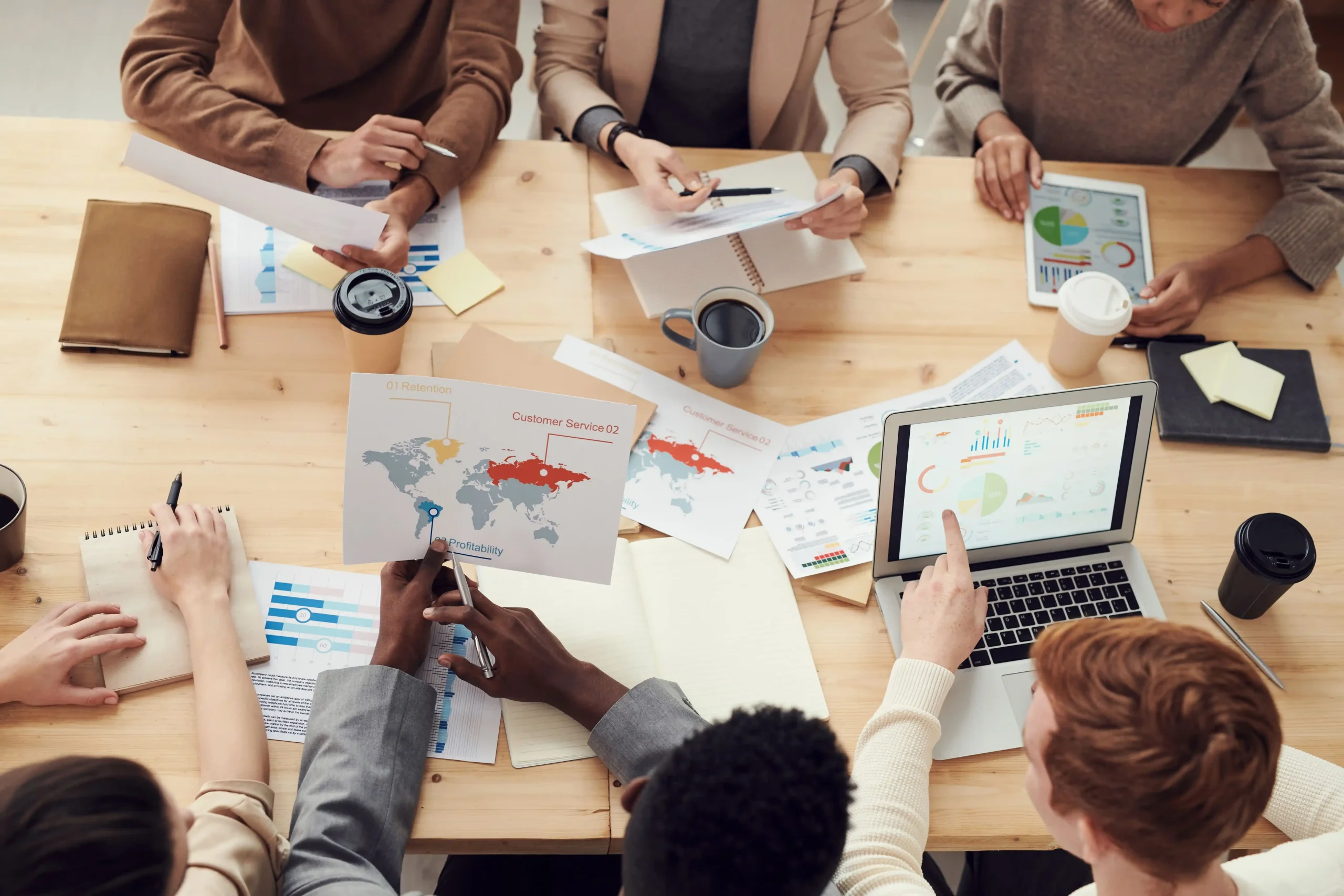 Why Plumbing Companies in Joliet, Illinois Need the Best SEO Agency to Dominate Local Search
