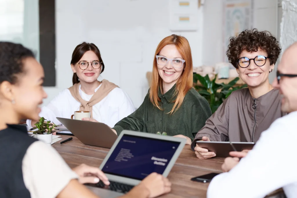 Best SEO Agency for Flooring Companies in St. Louis, Missouri: Grow Your Business with Muscular Marketing