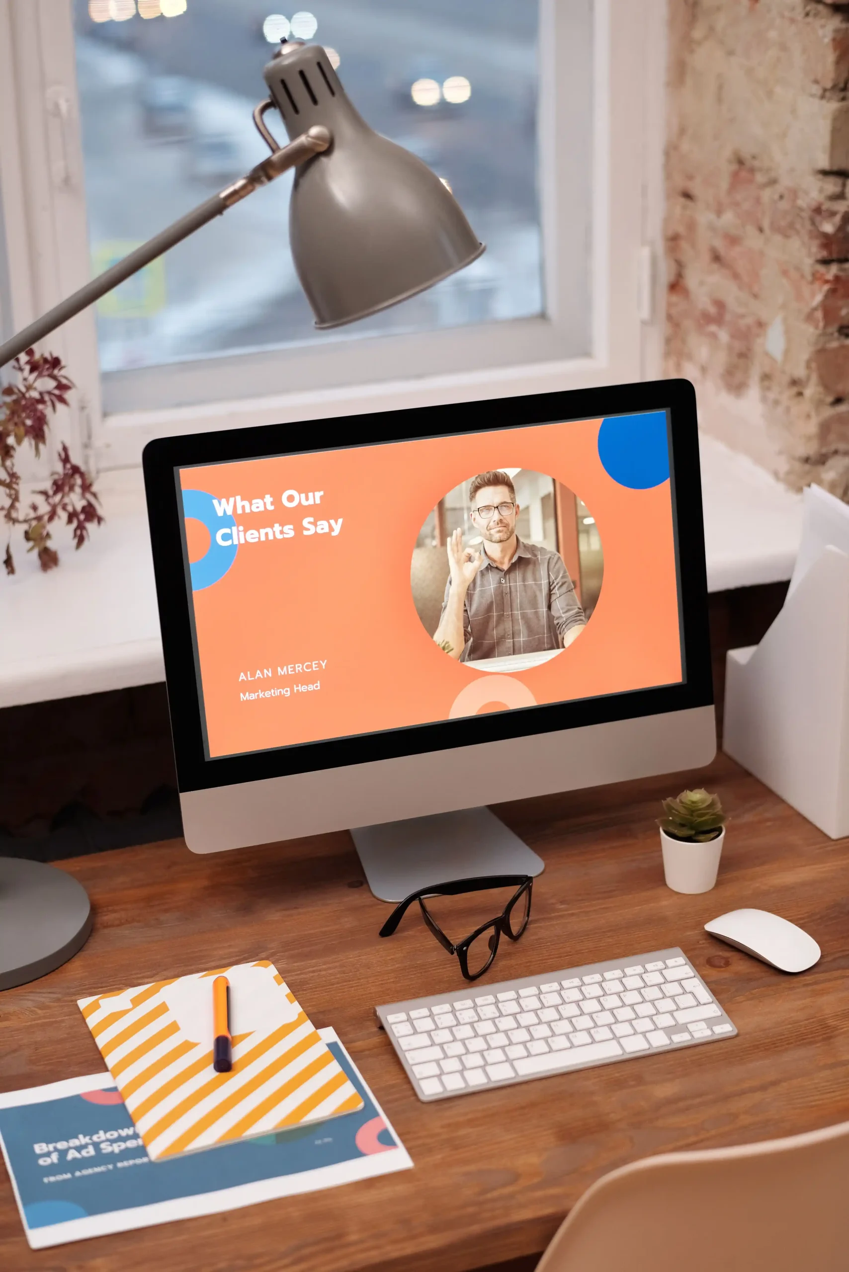 Why Physical Therapy Clinics in Vancouver, Washington Need Local SEO to Grow