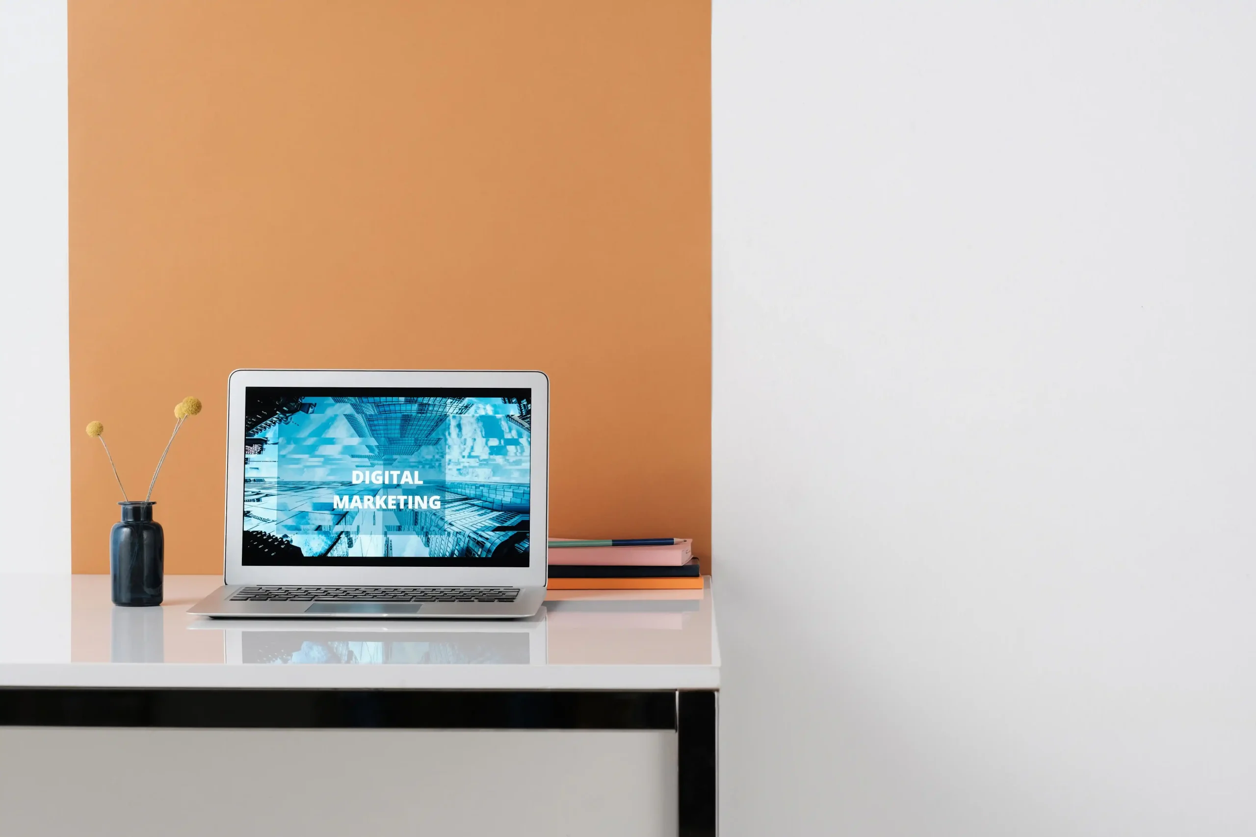 Local SEO for CPA Firms in Edison, New Jersey: How to Dominate Local Search